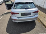  Audi  A3  Sportback 35 TDI 2.0 TDI 110KW AT7 E6d #21