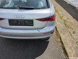  Audi  A3  Sportback 35 TDI 2.0 TDI 110KW AT7 E6d #23