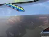  Audi  A3  Sportback 35 TDI 2.0 TDI 110KW AT7 E6d #25