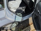  Audi  A3  Sportback 35 TDI 2.0 TDI 110KW AT7 E6d #26