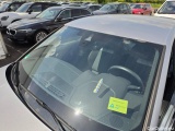  Audi  A3  Sportback 35 TDI 2.0 TDI 110KW AT7 E6d #28