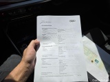  Audi  A3  Sportback 35 TDI 2.0 TDI 110KW AT7 E6d #31