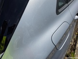  Audi  A3  Sportback 35 TDI 2.0 TDI 110KW AT7 E6d #30