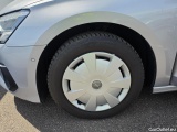  Audi  A3  Sportback 35 TDI 2.0 TDI 110KW AT7 E6d #32