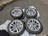  Audi  A3  Sportback 35 TDI 2.0 TDI 110KW AT7 E6d #33