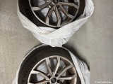  Audi  A4  Avant 35 TDI advanced 2.0 TDI 120KW AT7 E6d #27