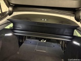  Audi  A4  Avant 35 TDI advanced 2.0 TDI 120KW AT7 E6d #41