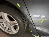  Audi  A4  Avant 35 TDI advanced 2.0 TDI 120KW AT7 E6d #50