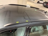  Audi  A4  Avant 35 TDI advanced 2.0 TDI 120KW AT7 E6d #62