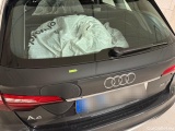  Audi  A4  Avant 35 TDI advanced 2.0 TDI 120KW AT7 E6d #69