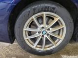  Bmw  Serie 5 Baureihe 5 Touring 520 d xDrive 2.0 140KW AT8 E6d #13