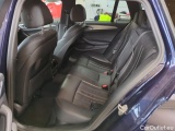  Bmw  Serie 5 Baureihe 5 Touring 520 d xDrive 2.0 140KW AT8 E6d #17