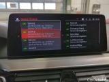  Bmw  Serie 5 Baureihe 5 Touring 520 d xDrive 2.0 140KW AT8 E6d #20