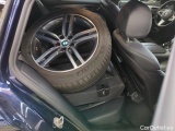  Bmw  Serie 5 Baureihe 5 Touring 520 d xDrive 2.0 140KW AT8 E6d #26