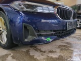  Bmw  Serie 5 Baureihe 5 Touring 520 d xDrive 2.0 140KW AT8 E6d #30