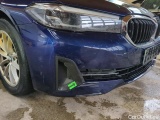  Bmw  Serie 5 Baureihe 5 Touring 520 d xDrive 2.0 140KW AT8 E6d #34