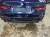  Bmw  Serie 5 Baureihe 5 Touring 520 d xDrive 2.0 140KW AT8 E6d #62