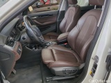  Bmw  X1 BMW  xDrive25e Sport Line 5d 92kW #7
