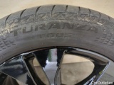  Bmw  X1 BMW  xDrive25e Sport Line 5d 92kW #10