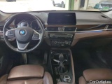  Bmw  X1 BMW  xDrive25e Sport Line 5d 92kW #18