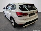  Bmw  X1 BMW  xDrive25e Sport Line 5d 92kW #20