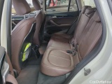  Bmw  X1 BMW  xDrive25e Sport Line 5d 92kW #24