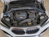  Bmw  X1 BMW  xDrive25e Sport Line 5d 92kW #25