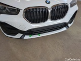  Bmw  X1 BMW  xDrive25e Sport Line 5d 92kW #31