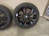  Bmw  X1 BMW  xDrive25e Sport Line 5d 92kW #37