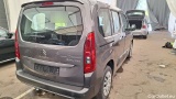  Citroen  Berlingo  Feel M 1.5 BlueHDi 96KW MT6 E6d #2