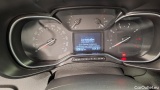  Citroen  Berlingo  Feel M 1.5 BlueHDi 96KW MT6 E6d #6