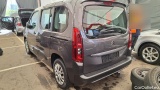  Citroen  Berlingo  Feel M 1.5 BlueHDi 96KW MT6 E6d #9