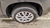  Citroen  Berlingo  Feel M 1.5 BlueHDi 96KW MT6 E6d #37