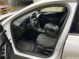  Ford  Focus  Turnier Cool & Connect 1.5 EcoBlue 88KW AT8 E6dT #4