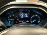  Ford  Focus  Turnier Cool & Connect 1.5 EcoBlue 88KW AT8 E6dT #6