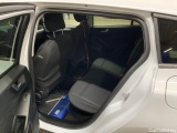  Ford  Focus  Turnier Cool & Connect 1.5 EcoBlue 88KW AT8 E6dT #9
