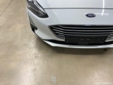  Ford  Focus  Turnier Cool & Connect 1.5 EcoBlue 88KW AT8 E6dT #14