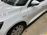  Ford  Focus  Turnier Cool & Connect 1.5 EcoBlue 88KW AT8 E6dT #18