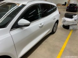 Ford  Focus  Turnier Cool & Connect 1.5 EcoBlue 88KW AT8 E6dT #20