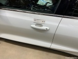  Ford  Focus  Turnier Cool & Connect 1.5 EcoBlue 88KW AT8 E6dT #22
