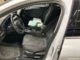  Ford  Focus  Turnier Cool & Connect 1.5 EcoBlue 88KW AT8 E6dT #24