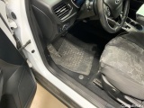  Ford  Focus  Turnier Cool & Connect 1.5 EcoBlue 88KW AT8 E6dT #25