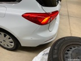  Ford  Focus  Turnier Cool & Connect 1.5 EcoBlue 88KW AT8 E6dT #28