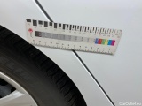  Ford  Focus  Turnier Cool & Connect 1.5 EcoBlue 88KW AT8 E6dT #33