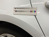  Ford  Focus  Turnier Cool & Connect 1.5 EcoBlue 88KW AT8 E6dT #34