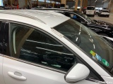  Ford  Focus  Turnier Cool & Connect 1.5 EcoBlue 88KW AT8 E6dT #36