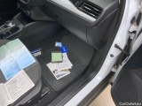 Ford  Focus  Turnier Cool & Connect 1.5 EcoBlue 88KW AT8 E6dT #38