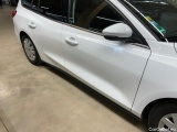 Ford  Focus  Turnier Cool & Connect 1.5 EcoBlue 88KW AT8 E6dT #39