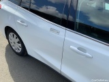  Ford  Focus  Turnier Cool & Connect 1.5 EcoBlue 88KW AT8 E6dT #44