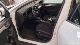  Ford  Focus  Turnier Cool & Connect 1.5 EcoBlue 88KW AT8 E6dT #4